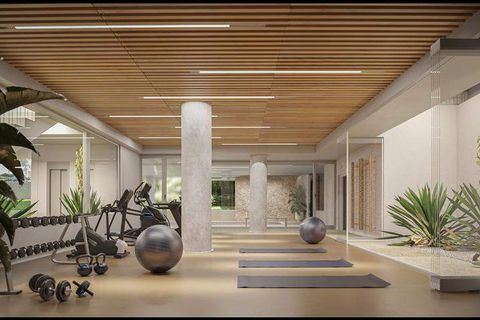 Lejlighed i Javea, Alicante, Javea - € 512.000 | Ref: APG4214 - foto 12