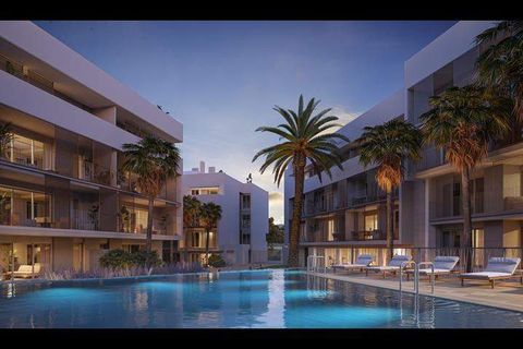 Lejlighed i Javea, Alicante, Javea - € 512.000 | Ref: APG4214 - foto 13