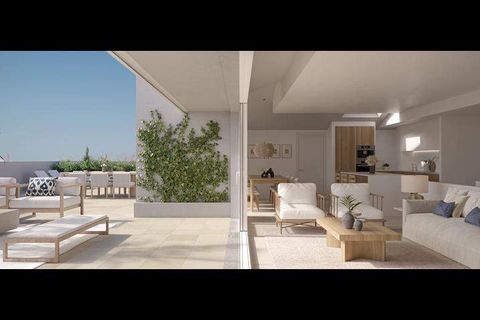Lejlighed i Javea, Alicante, Javea - € 512.000 | Ref: APG4214 - foto 14
