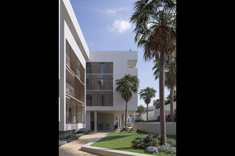 Lejlighed i Javea, Alicante, Javea - € 512.000 | Ref: APG4214 - foto 15