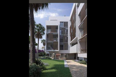 Lejlighed i Javea, Alicante, Javea - € 512.000 | Ref: APG4214 - foto 16
