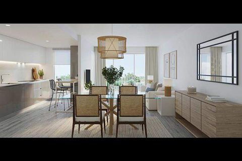 Lejlighed i Javea, Alicante, Javea - € 512.000 | Ref: APG4214 - foto 17