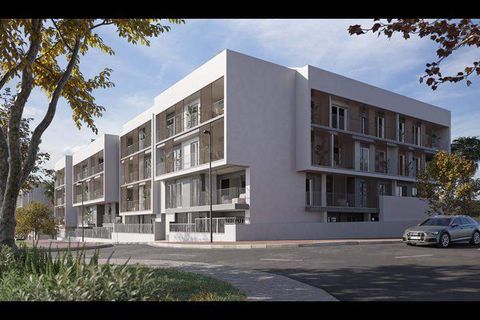 Lejlighed i Javea, Alicante, Javea - € 512.000 | Ref: APG4214 - foto 19