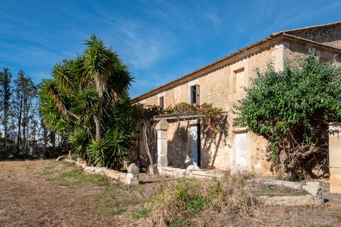 Finca i Manacor, Mallorca, Manacor - € 750.000 | Ref: 75368 - foto 2