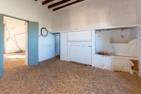 Finca i Manacor, Mallorca, Manacor - € 750.000 | Ref: 75368 - foto 5