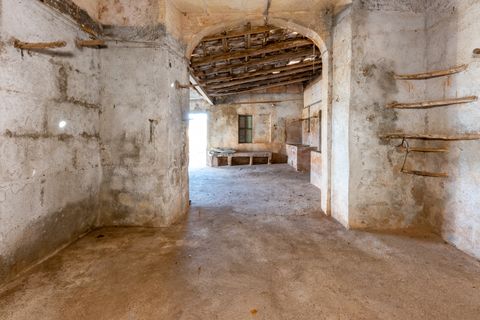Finca i Manacor, Mallorca, Manacor - € 750.000 | Ref: 75368 - foto 6