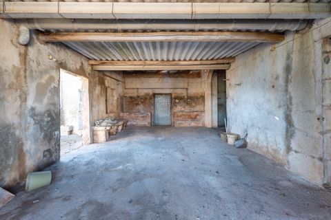 Finca i Manacor, Mallorca, Manacor - € 750.000 | Ref: 75368 - foto 7