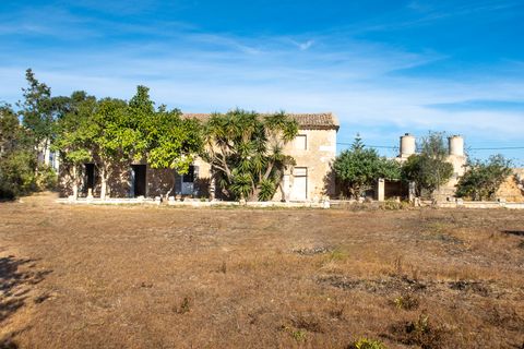 Finca i Manacor, Mallorca, Manacor - € 750.000 | Ref: 75368 - foto 9