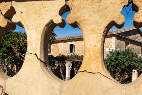 Finca i Manacor, Mallorca, Manacor - € 750.000 | Ref: 75368 - foto 12