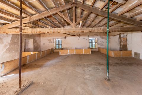 Finca i Manacor, Mallorca, Manacor - € 750.000 | Ref: 75368 - foto 14