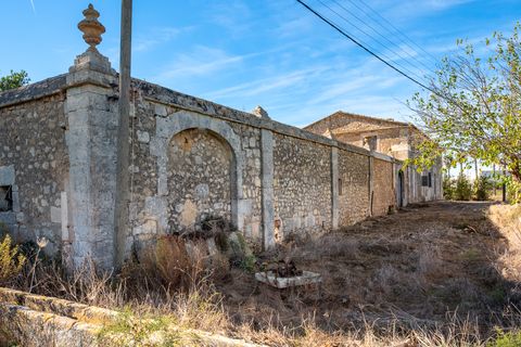 Finca i Manacor, Mallorca, Manacor - € 750.000 | Ref: 75368 - foto 22
