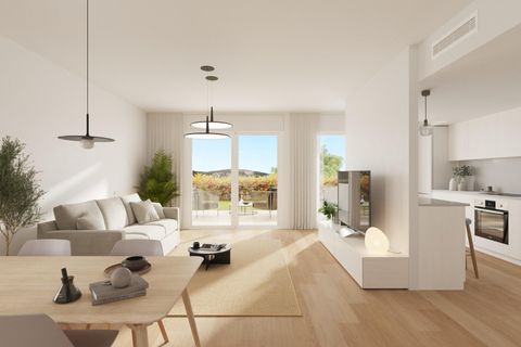 Villa i Finestrat, Alicante, Finestrat - € 555.000 | Ref: CSPN-39278 - foto 5