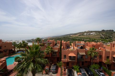 Byhus i Manilva, Malaga, Manilva - € 479.000 | Ref: 428-02816P - foto 1