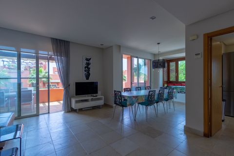 Byhus i Manilva, Malaga, Manilva - € 479.000 | Ref: 428-02816P - foto 2