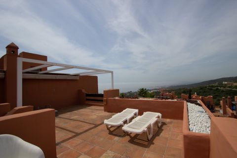 Byhus i Manilva, Malaga, Manilva - € 479.000 | Ref: 428-02816P - foto 5