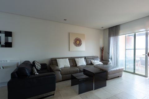 Byhus i Manilva, Malaga, Manilva - € 479.000 | Ref: 428-02816P - foto 6