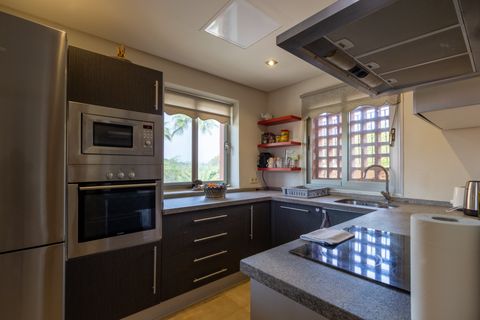 Byhus i Manilva, Malaga, Manilva - € 479.000 | Ref: 428-02816P - foto 7