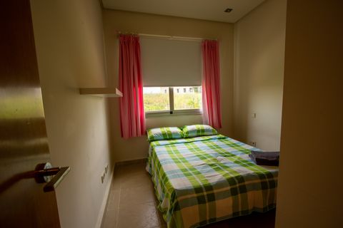Byhus i Manilva, Malaga, Manilva - € 479.000 | Ref: 428-02816P - foto 8
