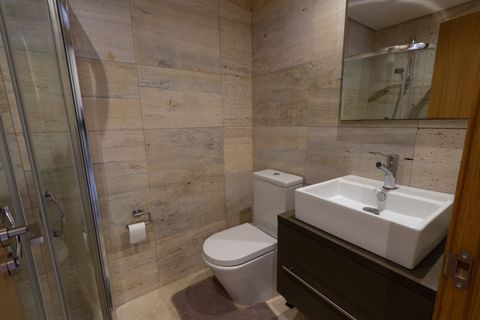 Byhus i Manilva, Malaga, Manilva - € 479.000 | Ref: 428-02816P - foto 9