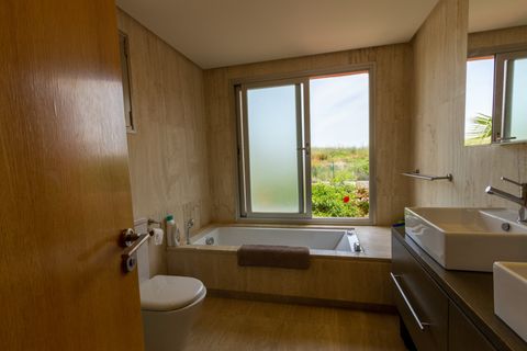 Byhus i Manilva, Malaga, Manilva - € 479.000 | Ref: 428-02816P - foto 10