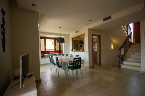 Byhus i Manilva, Malaga, Manilva - € 479.000 | Ref: 428-02816P - foto 11