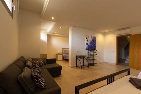 Byhus i Manilva, Malaga, Manilva - € 479.000 | Ref: 428-02816P - foto 12