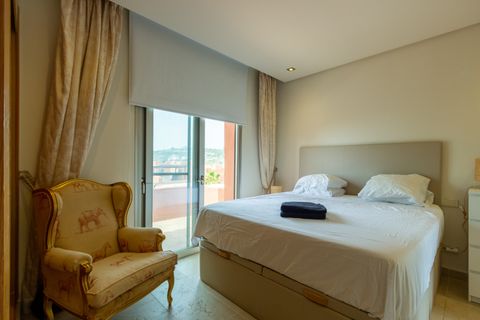 Byhus i Manilva, Malaga, Manilva - € 479.000 | Ref: 428-02816P - foto 13