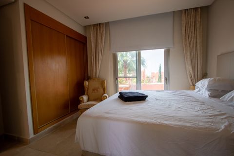 Byhus i Manilva, Malaga, Manilva - € 479.000 | Ref: 428-02816P - foto 14