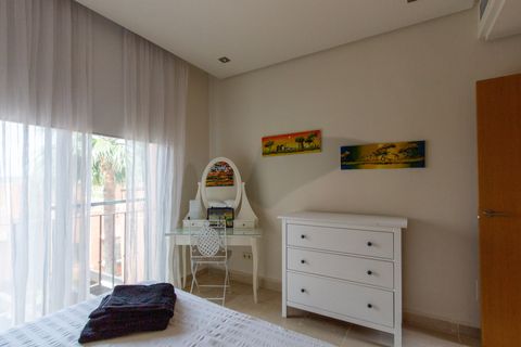 Byhus i Manilva, Malaga, Manilva - € 479.000 | Ref: 428-02816P - foto 15