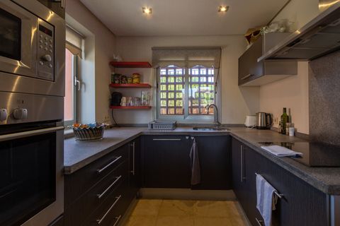 Byhus i Manilva, Malaga, Manilva - € 479.000 | Ref: 428-02816P - foto 16