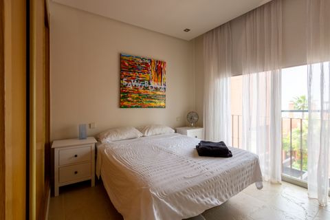 Byhus i Manilva, Malaga, Manilva - € 479.000 | Ref: 428-02816P - foto 17