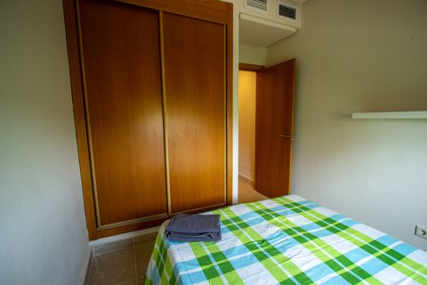 Byhus i Manilva, Malaga, Manilva - € 479.000 | Ref: 428-02816P - foto 19