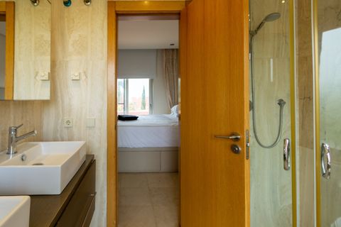 Byhus i Manilva, Malaga, Manilva - € 479.000 | Ref: 428-02816P - foto 20