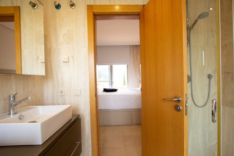 Byhus i Manilva, Malaga, Manilva - € 479.000 | Ref: 428-02816P - foto 21