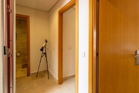 Byhus i Manilva, Malaga, Manilva - € 479.000 | Ref: 428-02816P - foto 22