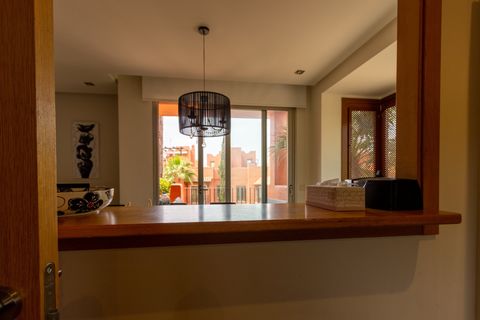 Byhus i Manilva, Malaga, Manilva - € 479.000 | Ref: 428-02816P - foto 24