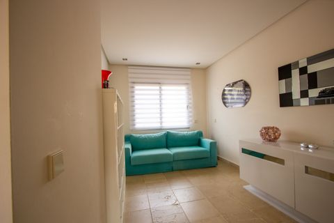 Byhus i Manilva, Malaga, Manilva - € 479.000 | Ref: 428-02816P - foto 25