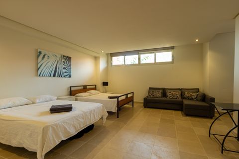 Byhus i Manilva, Malaga, Manilva - € 479.000 | Ref: 428-02816P - foto 26