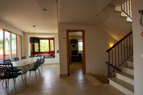 Byhus i Manilva, Malaga, Manilva - € 479.000 | Ref: 428-02816P - foto 27