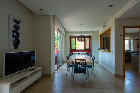 Byhus i Manilva, Malaga, Manilva - € 479.000 | Ref: 428-02816P - foto 28
