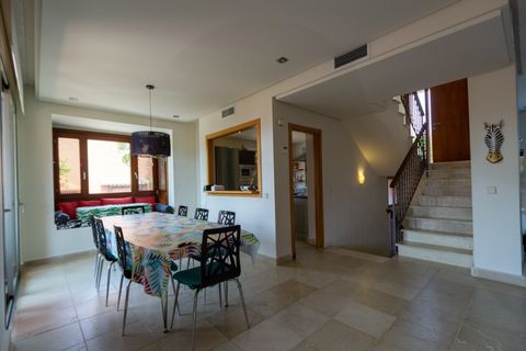 Byhus i Manilva, Malaga, Manilva - € 479.000 | Ref: 428-02816P - foto 29