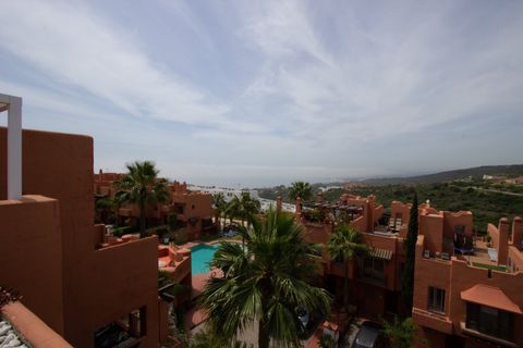 Byhus i Manilva, Malaga, Manilva - € 479.000 | Ref: 428-02816P - foto 30