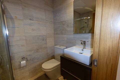 Byhus i Manilva, Malaga, Manilva - € 479.000 | Ref: 428-02816P - foto 31