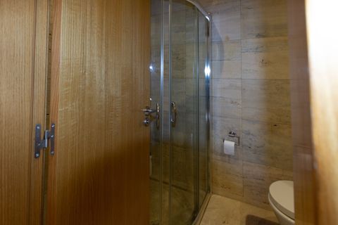 Byhus i Manilva, Malaga, Manilva - € 479.000 | Ref: 428-02816P - foto 32