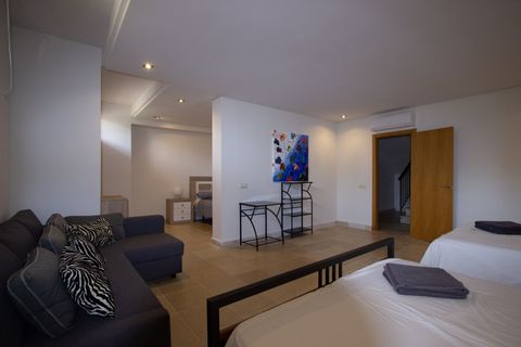 Byhus i Manilva, Malaga, Manilva - € 479.000 | Ref: 428-02816P - foto 33