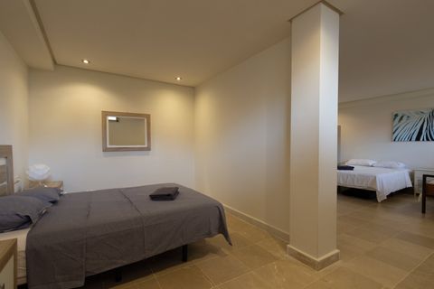 Byhus i Manilva, Malaga, Manilva - € 479.000 | Ref: 428-02816P - foto 34
