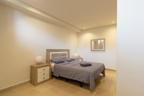 Byhus i Manilva, Malaga, Manilva - € 479.000 | Ref: 428-02816P - foto 35