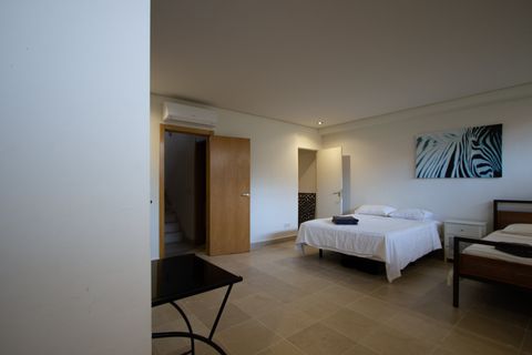 Byhus i Manilva, Malaga, Manilva - € 479.000 | Ref: 428-02816P - foto 36