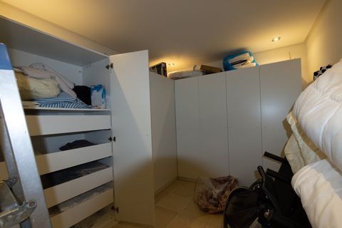 Byhus i Manilva, Malaga, Manilva - € 479.000 | Ref: 428-02816P - foto 37