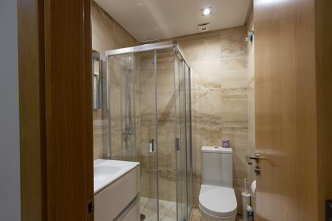 Byhus i Manilva, Malaga, Manilva - € 479.000 | Ref: 428-02816P - foto 38